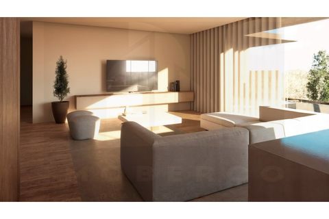 Terra a Caldelas, Braga, Caldelas - € 150.000 | Ref: 128 - foto 16
