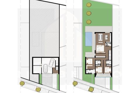 Terra a Caldelas, Braga, Caldelas - € 150.000 | Ref: 128 - foto 19