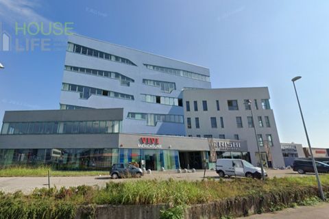 Erhvervsejendom i Thiene, Vicenza, Thiene - € 216.000 | Ref: HL1483a - foto 2