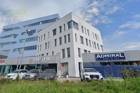Erhvervsejendom i Thiene, Vicenza, Thiene - € 823.000 | Ref: HL1482a - foto 6