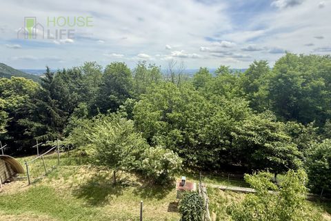 Villa i Schio, Vicenza, Schio - € 198 000 | Ref: HL1052a - foto 2