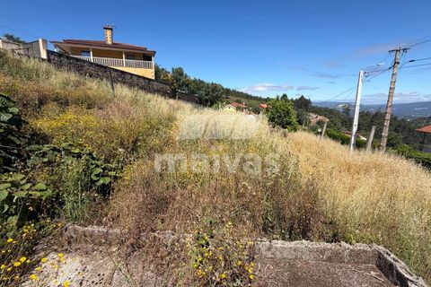 Villa i Ponte de Lima, Viana do Castelo, Ponte de Lima - € 105.000 | Ref: A053-4084 - foto 2