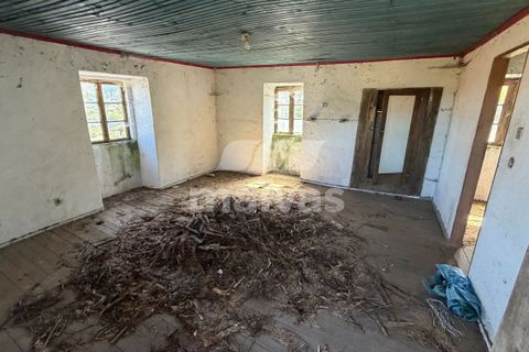 Villa i Ponte de Lima, Viana do Castelo, Ponte de Lima - € 105.000 | Ref: A053-4084 - foto 3