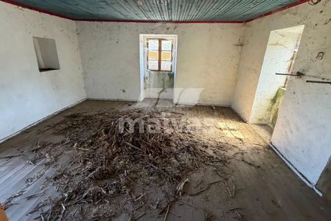 Villa i Ponte de Lima, Viana do Castelo, Ponte de Lima - € 105.000 | Ref: A053-4084 - foto 4
