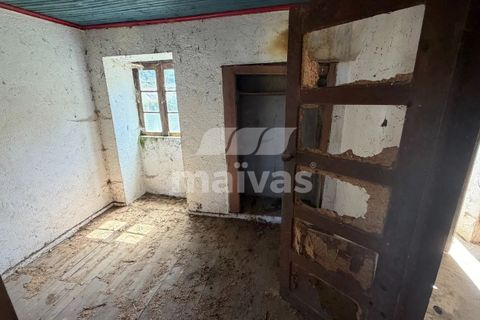 Villa i Ponte de Lima, Viana do Castelo, Ponte de Lima - € 105.000 | Ref: A053-4084 - foto 5