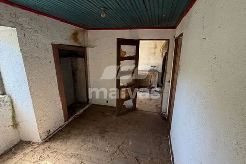 Villa i Ponte de Lima, Viana do Castelo, Ponte de Lima - € 105.000 | Ref: A053-4084 - foto 6