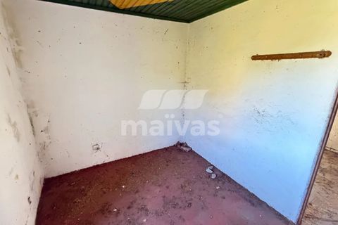 Villa i Ponte de Lima, Viana do Castelo, Ponte de Lima - € 105.000 | Ref: A053-4084 - foto 7