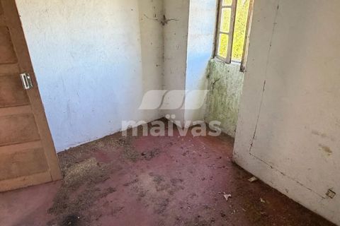 Villa i Ponte de Lima, Viana do Castelo, Ponte de Lima - € 105.000 | Ref: A053-4084 - foto 8