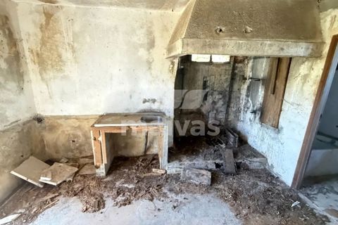 Villa i Ponte de Lima, Viana do Castelo, Ponte de Lima - € 105.000 | Ref: A053-4084 - foto 9