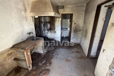Villa i Ponte de Lima, Viana do Castelo, Ponte de Lima - € 105.000 | Ref: A053-4084 - foto 10