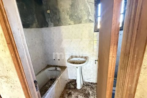 Villa i Ponte de Lima, Viana do Castelo, Ponte de Lima - € 105.000 | Ref: A053-4084 - foto 11