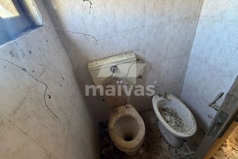 Villa i Ponte de Lima, Viana do Castelo, Ponte de Lima - € 105.000 | Ref: A053-4084 - foto 12