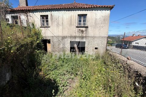 Villa i Ponte de Lima, Viana do Castelo, Ponte de Lima - € 105.000 | Ref: A053-4084 - foto 13