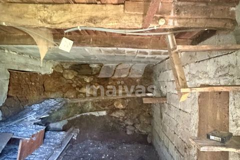 Villa i Ponte de Lima, Viana do Castelo, Ponte de Lima - € 105.000 | Ref: A053-4084 - foto 14