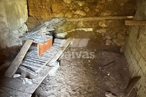 Villa i Ponte de Lima, Viana do Castelo, Ponte de Lima - € 105.000 | Ref: A053-4084 - foto 15