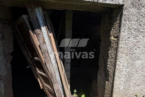 Villa i Ponte de Lima, Viana do Castelo, Ponte de Lima - € 105.000 | Ref: A053-4084 - foto 16