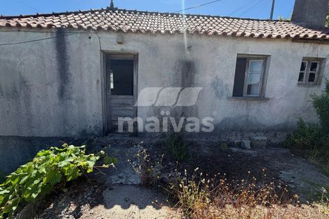 Villa i Ponte de Lima, Viana do Castelo, Ponte de Lima - € 105.000 | Ref: A053-4084 - foto 17