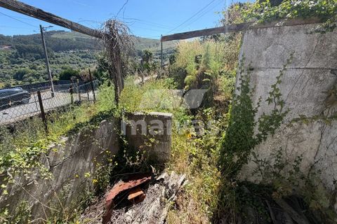 Villa i Ponte de Lima, Viana do Castelo, Ponte de Lima - € 105.000 | Ref: A053-4084 - foto 18