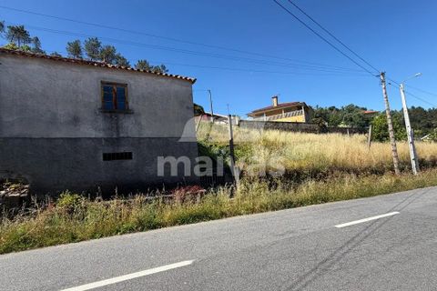 Villa i Ponte de Lima, Viana do Castelo, Ponte de Lima - € 105.000 | Ref: A053-4084 - foto 20