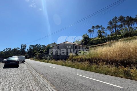 Villa i Ponte de Lima, Viana do Castelo, Ponte de Lima - € 105.000 | Ref: A053-4084 - foto 21