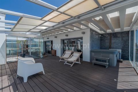 Lejlighed i Cascais, Lisbon, Cascais - € 1.890.000 | Ref: 056260069 - foto 2