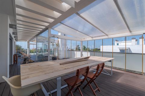 Lejlighed i Cascais, Lisbon, Cascais - € 1.890.000 | Ref: 056260069 - foto 3