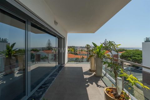 Lejlighed i Cascais, Lisbon, Cascais - € 1.890.000 | Ref: 056260069 - foto 6