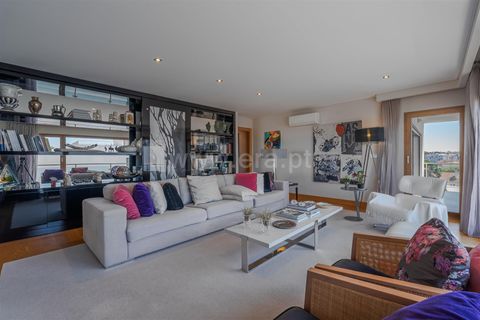 Lejlighed i Cascais, Lisbon, Cascais - € 1.890.000 | Ref: 056260069 - foto 8