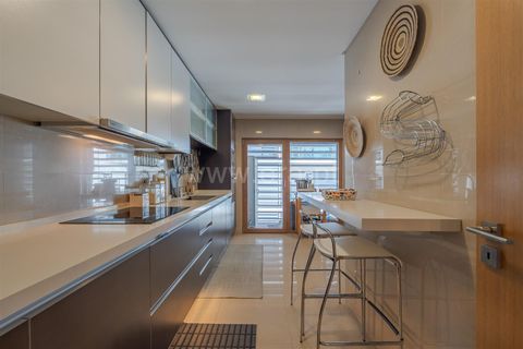 Lejlighed i Cascais, Lisbon, Cascais - € 1.890.000 | Ref: 056260069 - foto 9