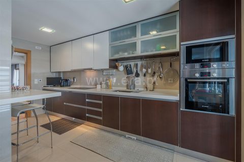 Lejlighed i Cascais, Lisbon, Cascais - € 1.890.000 | Ref: 056260069 - foto 10