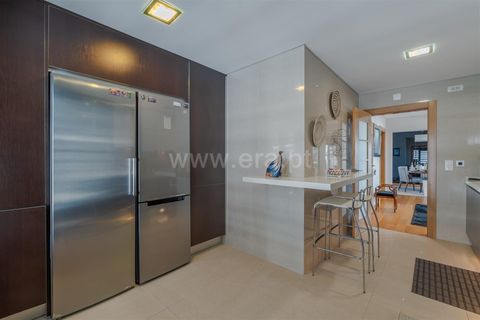 Lejlighed i Cascais, Lisbon, Cascais - € 1.890.000 | Ref: 056260069 - foto 11