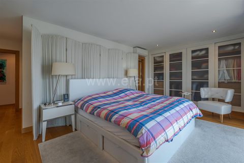 Lejlighed i Cascais, Lisbon, Cascais - € 1.890.000 | Ref: 056260069 - foto 13