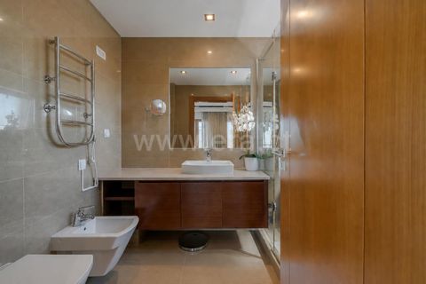 Lejlighed i Cascais, Lisbon, Cascais - € 1.890.000 | Ref: 056260069 - foto 14