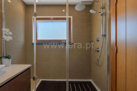 Lejlighed i Cascais, Lisbon, Cascais - € 1.890.000 | Ref: 056260069 - foto 15
