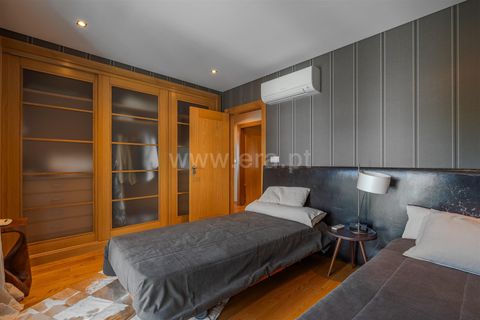 Lejlighed i Cascais, Lisbon, Cascais - € 1.890.000 | Ref: 056260069 - foto 16