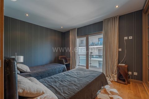 Lejlighed i Cascais, Lisbon, Cascais - € 1.890.000 | Ref: 056260069 - foto 17
