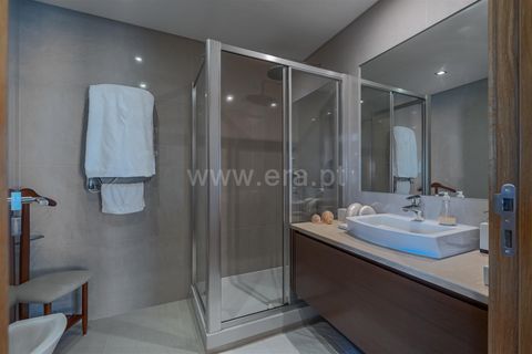 Lejlighed i Cascais, Lisbon, Cascais - € 1.890.000 | Ref: 056260069 - foto 18