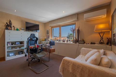 Lejlighed i Cascais, Lisbon, Cascais - € 1.890.000 | Ref: 056260069 - foto 19
