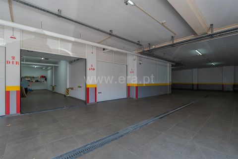 Lejlighed i Cascais, Lisbon, Cascais - € 1.890.000 | Ref: 056260069 - foto 20