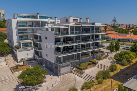 Lejlighed i Cascais, Lisbon, Cascais - € 1.890.000 | Ref: 056260069 - foto 21