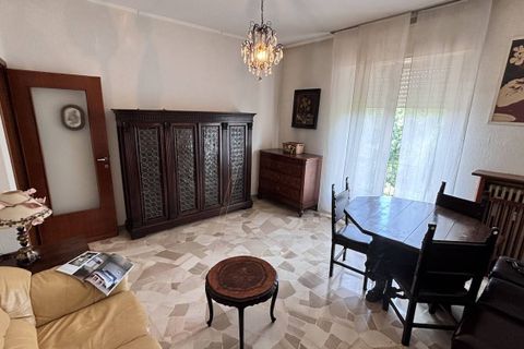 Apartament a Saronno, Varese, Saronno - € 175.000 | Ref: 1840 - foto 2