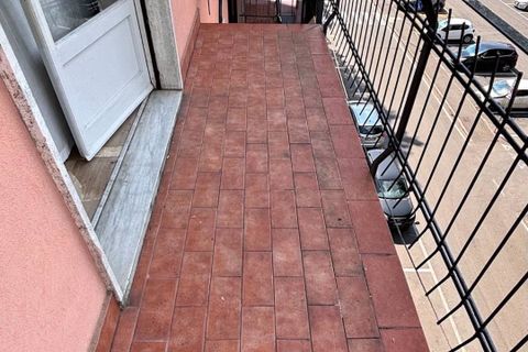 Apartament a Saronno, Varese, Saronno - € 175.000 | Ref: 1840 - foto 3