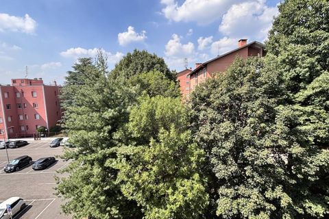 Apartament a Saronno, Varese, Saronno - € 175.000 | Ref: 1840 - foto 4