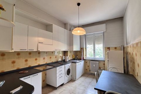 Apartament a Saronno, Varese, Saronno - € 175.000 | Ref: 1840 - foto 5