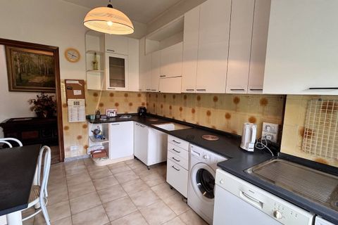 Apartament a Saronno, Varese, Saronno - € 175.000 | Ref: 1840 - foto 6