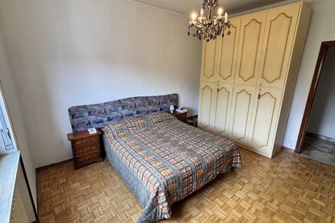 Apartament a Saronno, Varese, Saronno - € 175.000 | Ref: 1840 - foto 7