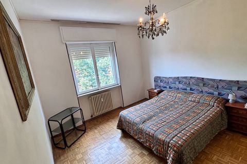 Apartament a Saronno, Varese, Saronno - € 175.000 | Ref: 1840 - foto 8