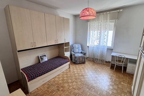 Apartament a Saronno, Varese, Saronno - € 175.000 | Ref: 1840 - foto 9