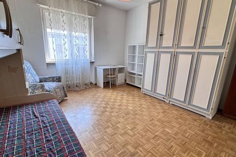Apartament a Saronno, Varese, Saronno - € 175.000 | Ref: 1840 - foto 10