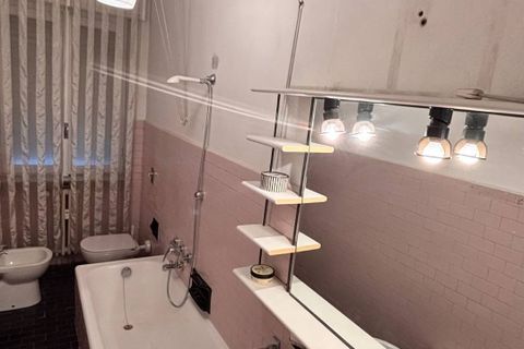 Apartament a Saronno, Varese, Saronno - € 175.000 | Ref: 1840 - foto 11